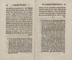 Vermischte Aufsätze und Urtheile [2/1] (1780) | 45. (84-85) Põhitekst