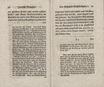 Vermischte Aufsätze und Urtheile [2/1] (1780) | 46. (86-87) Põhitekst