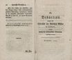 Vermischte Aufsätze und Urtheile [2/1] (1780) | 47. (88-89) Põhitekst