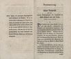 Vermischte Aufsätze und Urtheile [2/1] (1780) | 48. (90-91) Põhitekst