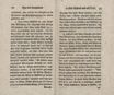 Vermischte Aufsätze und Urtheile [2/1] (1780) | 49. (92-93) Põhitekst
