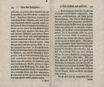 Vermischte Aufsätze und Urtheile [2/1] (1780) | 50. (94-95) Põhitekst
