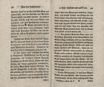 Vermischte Aufsätze und Urtheile [2/1] (1780) | 51. (96-97) Main body of text