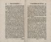 Vermischte Aufsätze und Urtheile [2/1] (1780) | 52. (98-99) Põhitekst