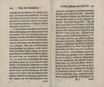 Vermischte Aufsätze und Urtheile [2/1] (1780) | 53. (100-101) Main body of text