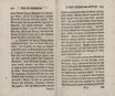 Deduction wegen des Erbrechts der Adelichen Güther in Liefland (1780) | 8. (102-103) Main body of text