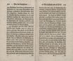 Vermischte Aufsätze und Urtheile [2/1] (1780) | 55. (104-105) Põhitekst