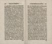 Vermischte Aufsätze und Urtheile [2/1] (1780) | 56. (106-107) Main body of text