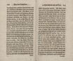 Deduction wegen des Erbrechts der Adelichen Güther in Liefland (1780) | 11. (108-109) Main body of text