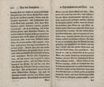 Deduction wegen des Erbrechts der Adelichen Güther in Liefland (1780) | 12. (110-111) Основной текст
