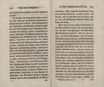 Vermischte Aufsätze und Urtheile [2/1] (1780) | 59. (112-113) Main body of text