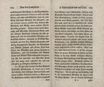 Vermischte Aufsätze und Urtheile [2/1] (1780) | 60. (114-115) Main body of text
