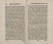 Deduction wegen des Erbrechts der Adelichen Güther in Liefland (1780) | 15. (116-117) Main body of text
