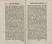 Deduction wegen des Erbrechts der Adelichen Güther in Liefland (1780) | 16. (118-119) Main body of text