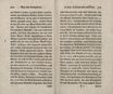 Vermischte Aufsätze und Urtheile [2/1] (1780) | 63. (120-121) Main body of text
