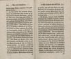 Vermischte Aufsätze und Urtheile [2/1] (1780) | 64. (122-123) Main body of text