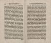 Vermischte Aufsätze und Urtheile [2/1] (1780) | 65. (124-125) Põhitekst