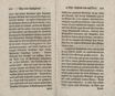 Deduction wegen des Erbrechts der Adelichen Güther in Liefland (1780) | 20. (126-127) Põhitekst