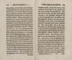 Deduction wegen des Erbrechts der Adelichen Güther in Liefland (1780) | 21. (128-129) Основной текст