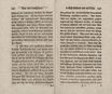 Deduction wegen des Erbrechts der Adelichen Güther in Liefland (1780) | 22. (130-131) Main body of text