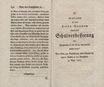 Deduction wegen des Erbrechts der Adelichen Güther in Liefland (1780) | 23. (132-133) Основной текст