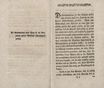 Vermischte Aufsätze und Urtheile [2/1] (1780) | 70. (134-135) Põhitekst