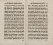 Vermischte Aufsätze und Urtheile [2/1] (1780) | 71. (136-137) Põhitekst