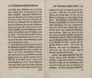 Vermischte Aufsätze und Urtheile [2/1] (1780) | 72. (138-139) Põhitekst