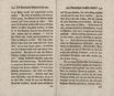 Vermischte Aufsätze und Urtheile [2/1] (1780) | 73. (140-141) Main body of text