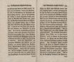 Vermischte Aufsätze und Urtheile [2/1] (1780) | 74. (142-143) Põhitekst