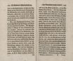 Vermischte Aufsätze und Urtheile [2/1] (1780) | 75. (144-145) Main body of text