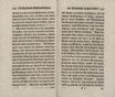 Vermischte Aufsätze und Urtheile [2/1] (1780) | 76. (146-147) Põhitekst