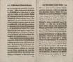 Vermischte Aufsätze und Urtheile [2/1] (1780) | 77. (148-149) Põhitekst