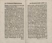 Vermischte Aufsätze und Urtheile [2/1] (1780) | 78. (150-151) Põhitekst