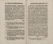 Vermischte Aufsätze und Urtheile [2/1] (1780) | 79. (152-153) Main body of text
