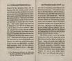 Vermischte Aufsätze und Urtheile [2/1] (1780) | 80. (154-155) Põhitekst