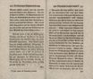 Vermischte Aufsätze und Urtheile [2/1] (1780) | 81. (156-157) Põhitekst