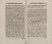 Vermischte Aufsätze und Urtheile [2/1] (1780) | 82. (158-159) Põhitekst