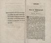 Vermischte Aufsätze und Urtheile [2/1] (1780) | 84. (162-163) Põhitekst