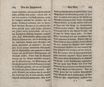 Vermischte Aufsätze und Urtheile [2/1] (1780) | 85. (164-165) Main body of text