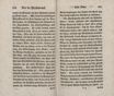 Vermischte Aufsätze und Urtheile [2/1] (1780) | 86. (166-167) Main body of text