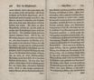 Vermischte Aufsätze und Urtheile [2/1] (1780) | 87. (168-169) Main body of text