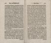 Vermischte Aufsätze und Urtheile [2/1] (1780) | 88. (170-171) Põhitekst
