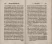 Vermischte Aufsätze und Urtheile [2/1] (1780) | 89. (172-173) Main body of text