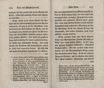 Vermischte Aufsätze und Urtheile [2/1] (1780) | 90. (174-175) Main body of text