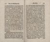 Vermischte Aufsätze und Urtheile [2/1] (1780) | 91. (176-177) Põhitekst
