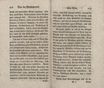 Vermischte Aufsätze und Urtheile [2/1] (1780) | 92. (178-179) Põhitekst