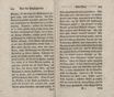 Vermischte Aufsätze und Urtheile [2/1] (1780) | 93. (180-181) Main body of text