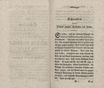 Vermischte Aufsätze und Urtheile [2/1] (1780) | 95. (184-185) Põhitekst