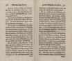 Vermischte Aufsätze und Urtheile [2/1] (1780) | 96. (186-187) Põhitekst